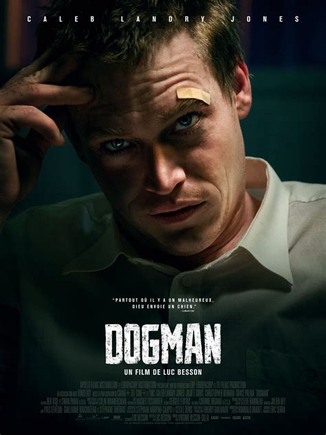 filme dogman